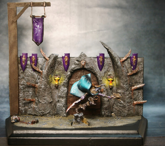 [Image: IMG_6681.JPG]