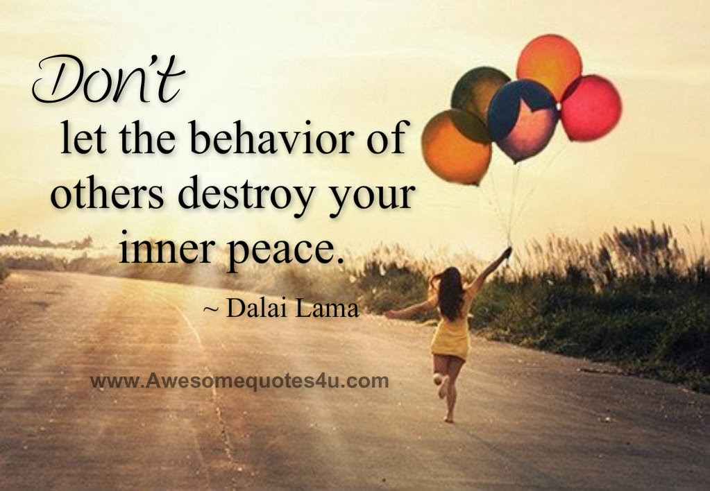 Awesome Quotes: December 2013