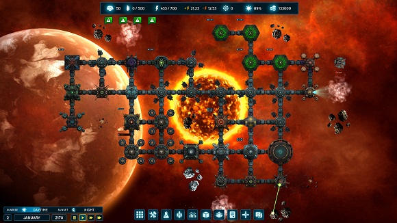 stellarhub-20-pc-screenshot-www.deca-games.com-5