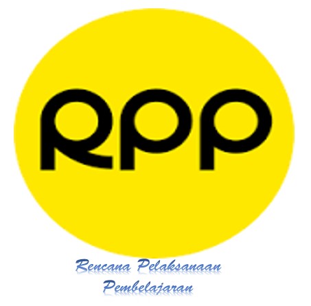 Contoh RPP Pembelajaran Kurtilas metode pembelajaran Contoh RPP Pembelajaran Kurtilas metode pembelajaran