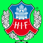 Helsingborg IF Helsingborg IF www.nhandinhbongdaso.net
