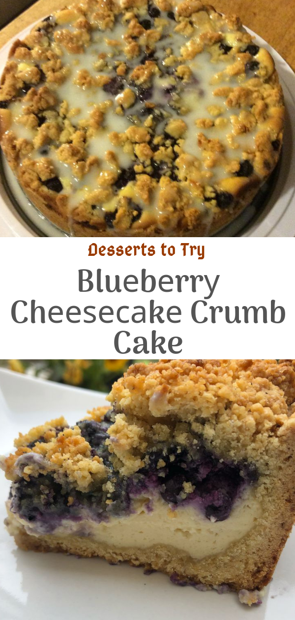 Desserts to Try | Bluеbеrrу Chееѕесаkе Crumb Cake | dessert cake, easy dessert recipes with few ingredients, easy desserts for a crowd, easy dessert recipes with pictures, easy desserts to impress, dessert recipes for kids, best cake recipes, easy dessert recipes with few ingredients, dessert recipes with, easy dessert recipes with condensed milk, desserts list, amazing desserts to impress, top 10 desserts in the world, list of sweets and desserts, best dessert recipes easy, desserts to try, low calorie baking blog, best dessert recipes easy, pioneer woman desserts for summer, authentic pioneer desserts, best dessert recipes for thanksgiving, trisha yearwood desserts, old school desserts recipes, retro desserts 1960's, top 10 desserts in the world, old fashioned desserts uk, grandma's dessert recipes, best dessert recipes easy, easy dessert recipes no baking, easy dessert recipes with condensed milk, easy chocolate dessert recipes, dessert cake recipe, dessert recipes for kids, easy dessert recipes with few ingredients, easy dessert recipes no baking, easy dessert recipes with condensed milk, dessert recipes for kids, dessert cake, easy western dessert recipes, blueberry cheesecake harvest, blueberry cheesecake holland bakery, blueberry cheesecake breadtalk, blueberry cheesecake liquid, lueberry pie, blueberry cheesecake harvest, blueberry cheesecake holland bakery, blueberry cheesecake breadtalk, blueberry cheesecake liquid, blueberry cheesecake harvest, blueberry cheesecake liquid, blueberry cheesecake holland bakery, blueberry cheesecake breadtalk, blueberry cheesecake harvest, blueberry cheesecake liquid, blueberry cheesecake breadtalk, blueberry cheesecake holland bakery, blueberry cheesecake harvest, blueberry cheesecake breadtalk, blueberry cheesecake holland bakery, #dessert, #cheesecake, #bakery, #recipe, #dessertrecipe, Desserts to Try | Bluеbеrrу Chееѕесаkе Crumb Cake | dessert cake, easy dessert recipes with few ingredients, easy desserts for a crowd, easy dessert recipes with pictures, easy desserts to impress, dessert recipes for kids, best cake recipes, easy dessert recipes with few ingredients, dessert recipes with, easy dessert recipes with condensed milk, desserts list, amazing desserts to impress, top 10 desserts in the world, list of sweets and desserts, best dessert recipes easy, desserts to try, low calorie baking blog, best dessert recipes easy, pioneer woman desserts for summer, authentic pioneer desserts, best dessert recipes for thanksgiving, trisha yearwood desserts, old school desserts recipes, retro desserts 1960's, top 10 desserts in the world, old fashioned desserts uk, grandma's dessert recipes, best dessert recipes easy, easy dessert recipes no baking, easy dessert recipes with condensed milk, easy chocolate dessert recipes, dessert cake recipe, dessert recipes for kids, easy dessert recipes with few ingredients, easy dessert recipes no baking, easy dessert recipes with condensed milk, dessert recipes for kids, dessert cake, easy western dessert recipes, blueberry cheesecake harvest, blueberry cheesecake holland bakery, blueberry cheesecake breadtalk, blueberry cheesecake liquid, lueberry pie, blueberry cheesecake harvest, blueberry cheesecake holland bakery, blueberry cheesecake breadtalk, blueberry cheesecake liquid, blueberry cheesecake harvest, blueberry cheesecake liquid, blueberry cheesecake holland bakery, blueberry cheesecake breadtalk, blueberry cheesecake harvest, blueberry cheesecake liquid, blueberry cheesecake breadtalk, blueberry cheesecake holland bakery, blueberry cheesecake harvest, blueberry cheesecake breadtalk, blueberry cheesecake holland bakery, #dessert, #cheesecake, #bakery, #recipe, #dessertrecipe,