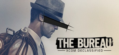 the-bureau-xcom-declassified-pc-cover-www.ovagames.com