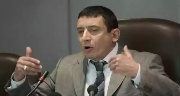 Πρ.Ομ.Δανειοληπτών: «ΜΚΟ θα αγοράσουν σπίτια που θα βγουν σε πλειστηριασμούς για να στεγάσουν μετανάστες» Πρ.Ομ.Δανειοληπτών: «ΜΚΟ θα αγοράσουν σπίτια που θα βγουν σε πλειστηριασμούς για να στεγάσουν μετανάστες»