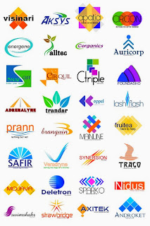 CONTOH LOGO PERUSAHAAN Gambar Logo CONTOH LOGO PERUSAHAAN Gambar Logo