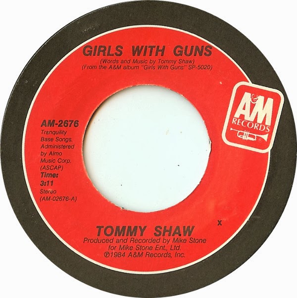 The Hideaway HEARD IT ON THE RADIO Volume 4 [2001]