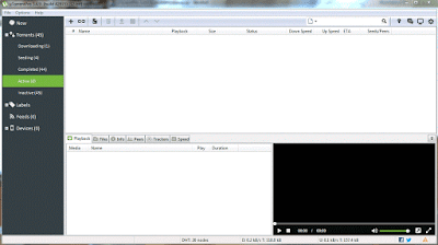 uTorrent Pro 3.4.9. Build 42923 Latest Version Stable And Portable Full Version Crack - www.uchiha-uzuma.com uTorrent Pro 3.4.9. Build 42923 Latest Version Stable And Portable Full Version Crack - www.uchiha-uzuma.com