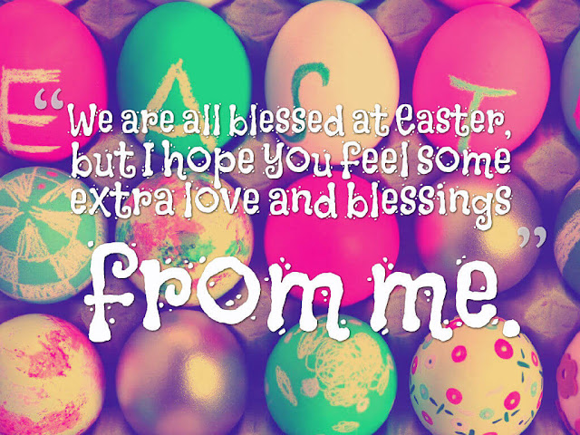 Easter Day Quotes images 2018 Easter Day Quotes images 2018