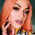 Pabllo Vittar não comparece à Audiência de Conciliação