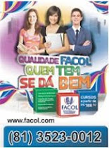 Facol 2