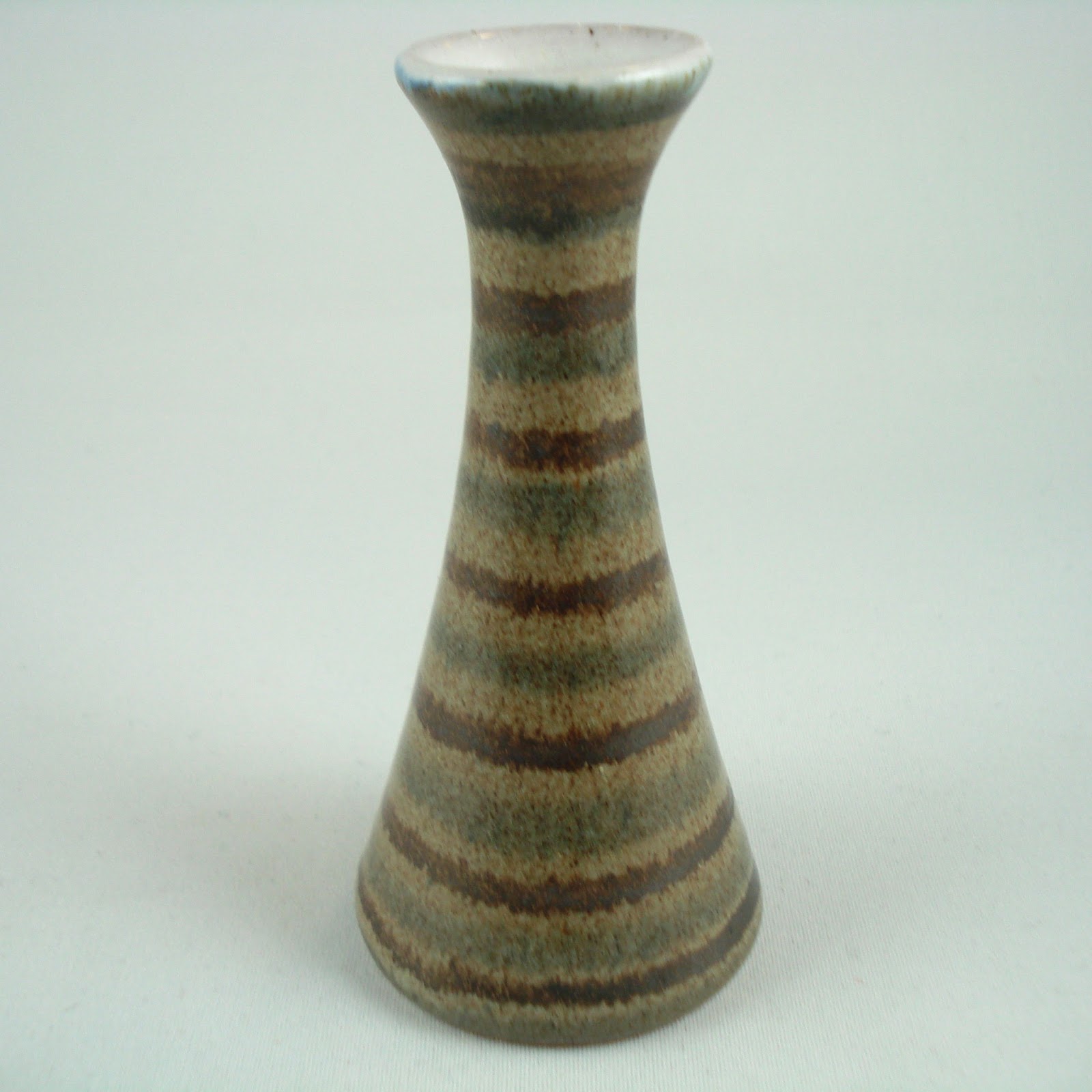 moderncraze Celebrating Canadian Ceramics...The Prairies!