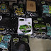 Grosir Kaos Distro Grosir Kaos Distro