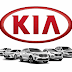Kia Dealers in Nigeria (Accredited Outlets)