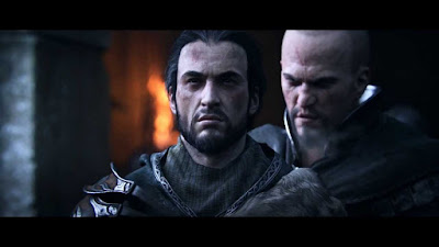 Assassins Creed Revelations PC Game Free Download Assassins Creed Revelations PC Game Free Download