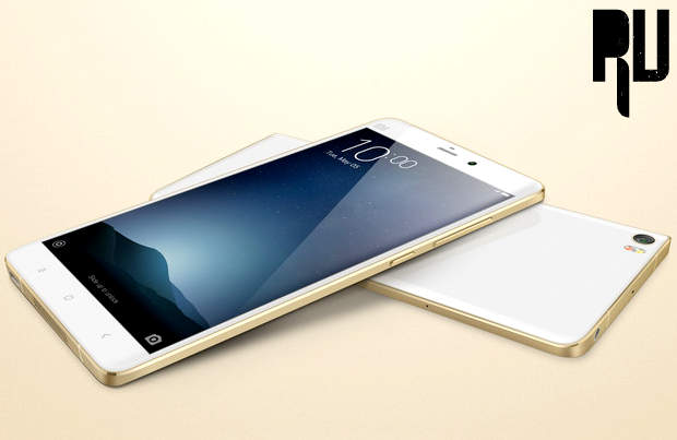 xiaomi-mi-note-2-price-specifications-launch-date .