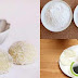 3 Resep Mochi Lezat Berikut Resepnya