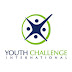 Job Opportunity at Youth Challenge International, Coordinator