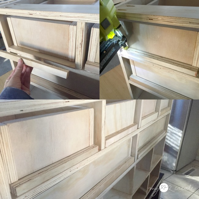 Shoe Cubby Dresser My Love 2 Create
