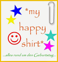 http://zocha-naeht.blogspot.de/2014/09/linkparty-my-happy-shirt-geht-weiter.html