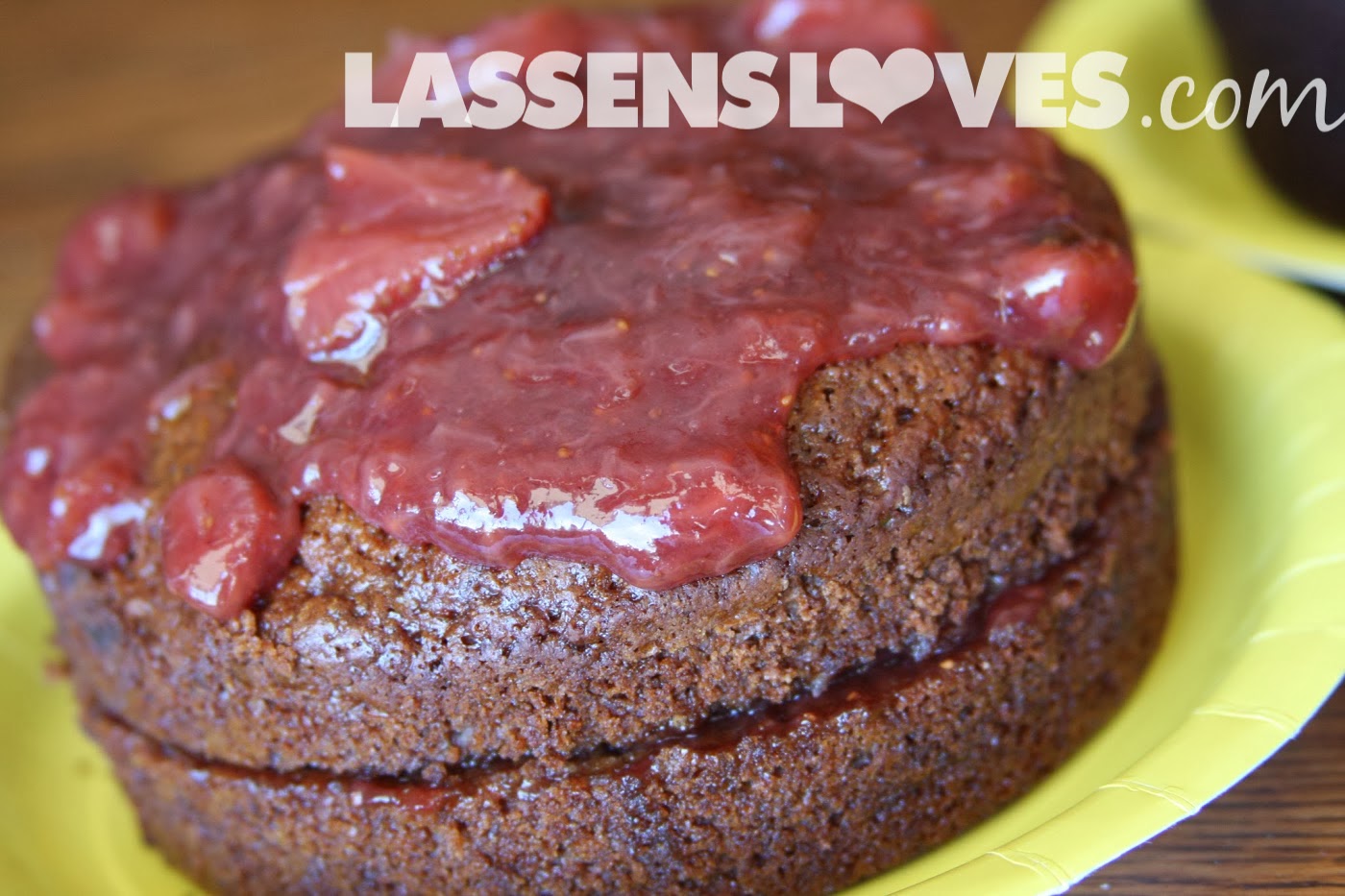 lassensloves.com, Lassen's, Lassens, Arnel's Gluten+Free, Baking+Mixes