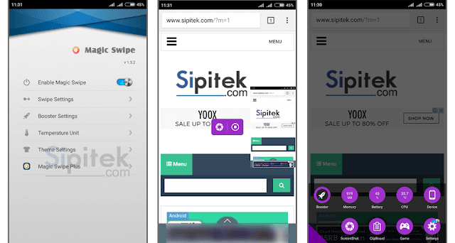 aplikasi screenshot android tanpa menekan tombol aplikasi screenshot android tanpa menekan tombol