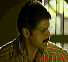KICK-SHYAM-RACE-GURRAM-TURN-LOOK.gif