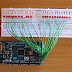 Mühendislik Öğrencileri için Basit Arduino LED Projeleri