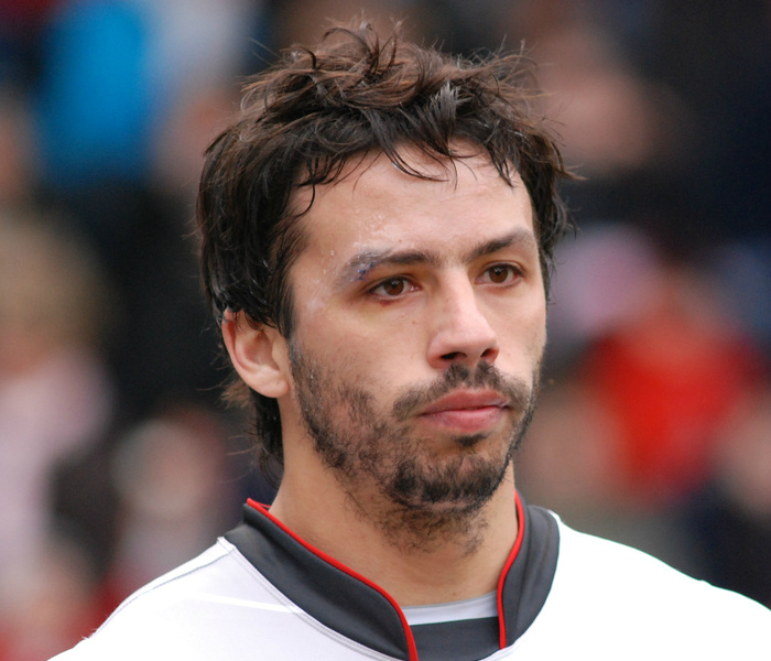 15-Cl%C3%A9ment+Poitrenaud+(IV)+%E2%80%A2+Rugby+Union+Player.jpg