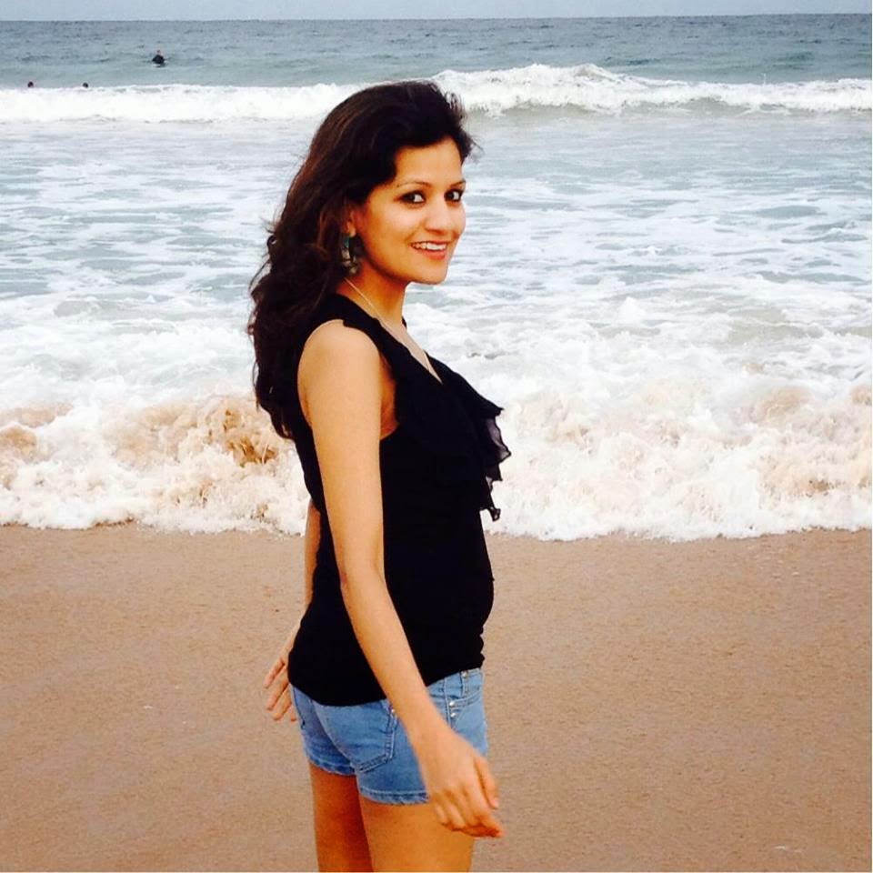 chandigarh hot girls pictures photos chandigarh hot girls wallpaper hot latest hot latest bhabi hot new aunty latest aunty pics latest new aunty chandigarh hot girls pictures photos chandigarh hot girls wallpaper hot latest hot latest bhabi hot new aunty latest aunty pics latest new aunty