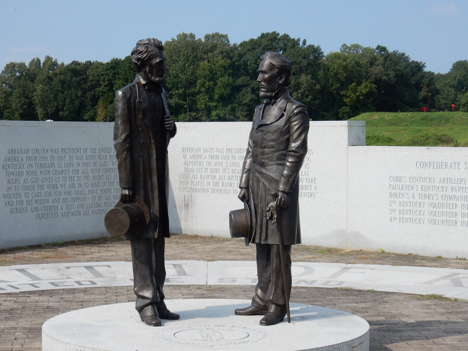 Louisville Civil War Round Table