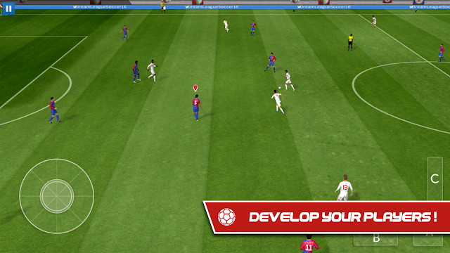 football games for mac os x