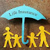 Insurance Tips : The 6 Warning Signs To Watch For When Buying Life Insurance Online