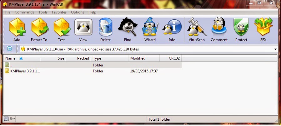 crystal winrar download crystal winrar download