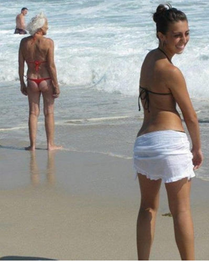 Natalie portman hustler pictures Watching football players jack off