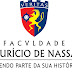 Faculdade Maurício de Nassau em João Pessoa inscreve até o dia 15 de julho para diversos cursos gratuitos. Confira aqui como realizar a sua inscrição