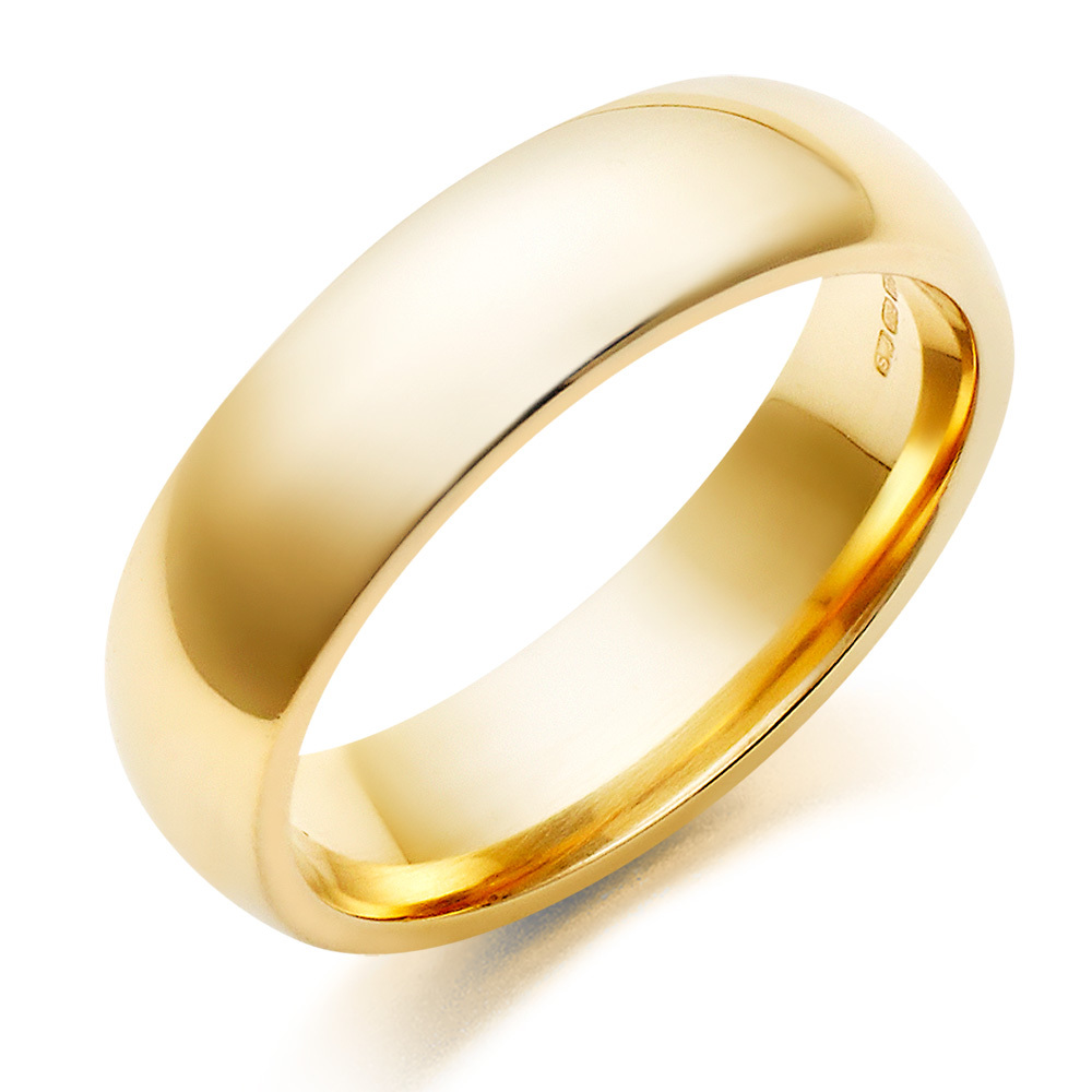 Mengetahui Cara Membuat Daftar Harga Cincin Emas