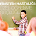 Disleksi(Öğrenme Güçlüğü)