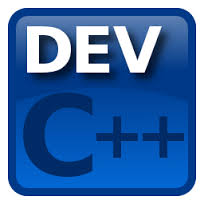 Download Dev C++ Software - Fast News