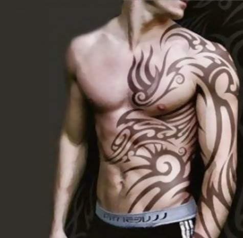 maori warrior - Google Search  Significado da tatuagem maori, Povo maori,  Maori