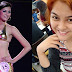 Do you remember the controversial beauty queen Janina San Miguel? This is her life now!