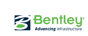 Bentley Announces the Finalists in 2016 Be Inspired Awards Program Recognizing Innovation in Infrastructure Design, Construction, and Operations Bentley Announces the Finalists in 2016 Be Inspired Awards Program Recognizing Innovation in Infrastructure Design, Construction, and Operations
