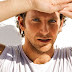 Per il People è Bradley Cooper l'uomo più sexy del 2011