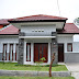 40 Desain Atap Rumah Minimalis Modern RenovasiRumah.net