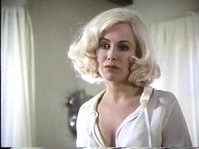 Tits Catherine Hicks born August 6, 1951 (age 67) nude (23 photos) Bikini, Facebook, cameltoe