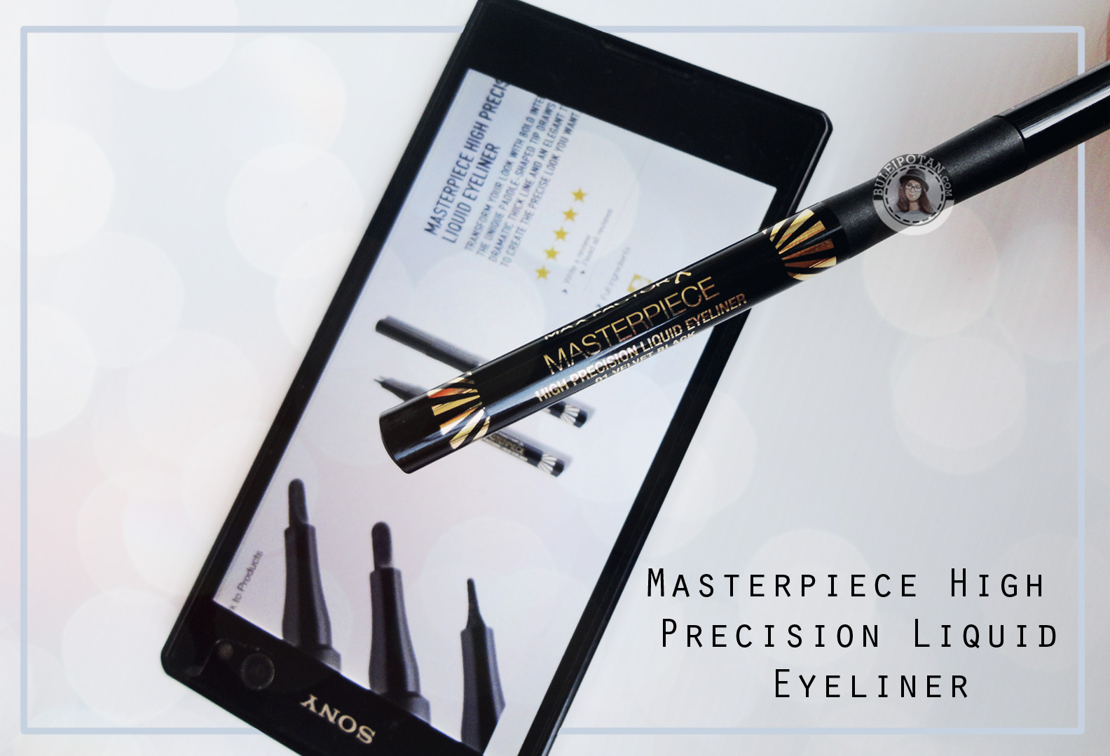 Артдеко подводка для глаз. Precision liquid. 5ml. Precision liquid. Precision liquid.