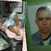Homem sofre tentativa de homicídio em Serrolândia
