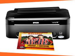 Baixar driver impressora epson stylus t 25 Portugues