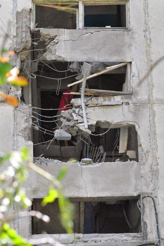 Авдеевка город 2020. Взятие авдеевки. Авдеевка 2023. Авдеевка захвачена россией. Авдеевка в 2014 году донецкая область.