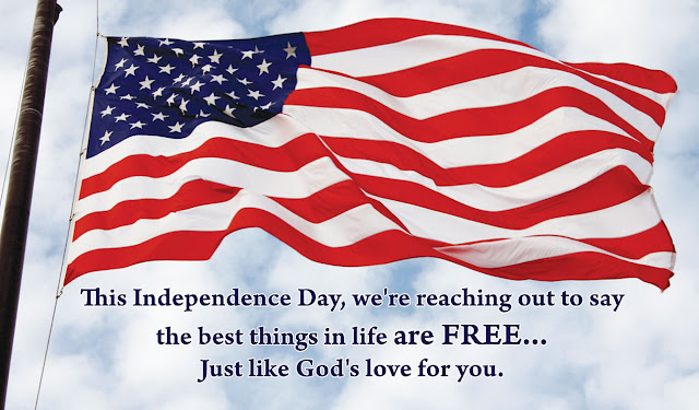 4th Of July 2017 American Flags Images, Pictures Independence Day US Greetings & HD Wallpapers 4th Of July 2017 American Flags Images, Pictures Independence Day US Greetings & HD Wallpapers