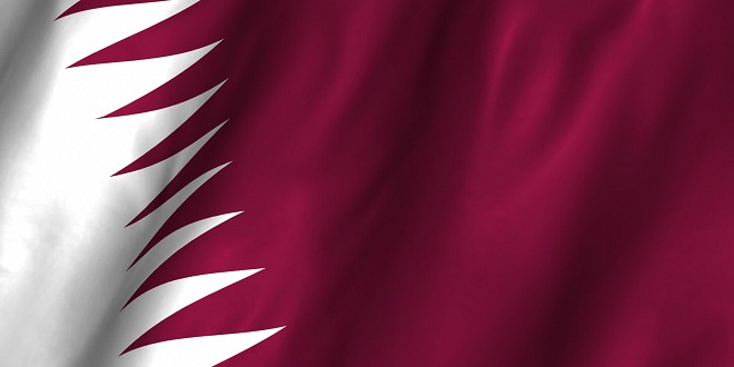 اخبار قطر اليوم الجمعة 7/7/2017 آخر أخبار قطر انطلاق مظاهرات جمعة الغضب في قطر اخبار قطر اليوم , اخر اخبار قطر